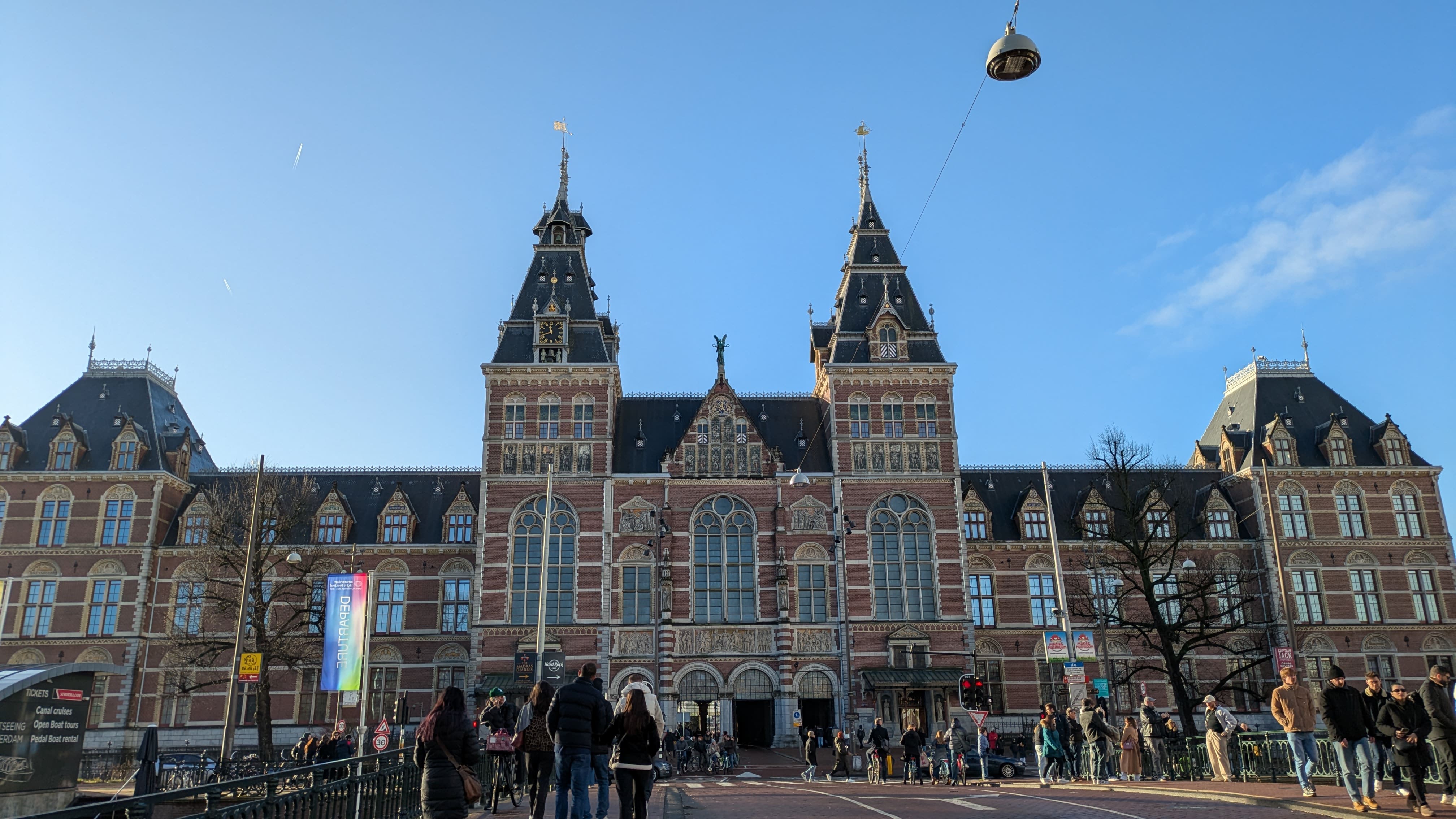 Rijksmuseum